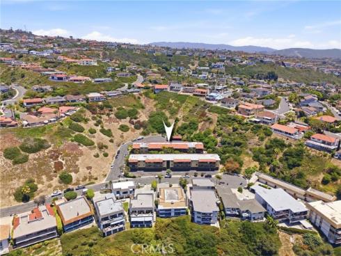 214 Via Robina 4 , San Clemente, CA