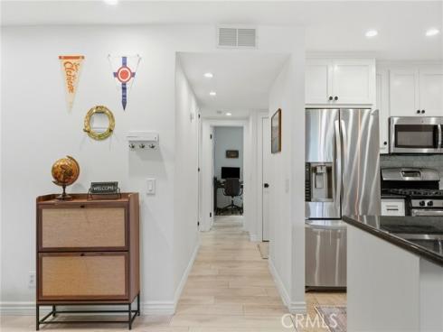 214 Via Robina 4 , San Clemente, CA