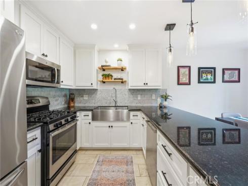 214 Via Robina 4 , San Clemente, CA
