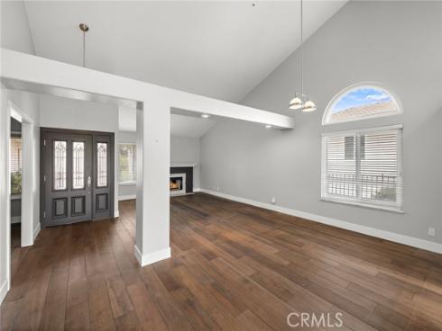 787 Calle Vallarta , San Clemente, CA