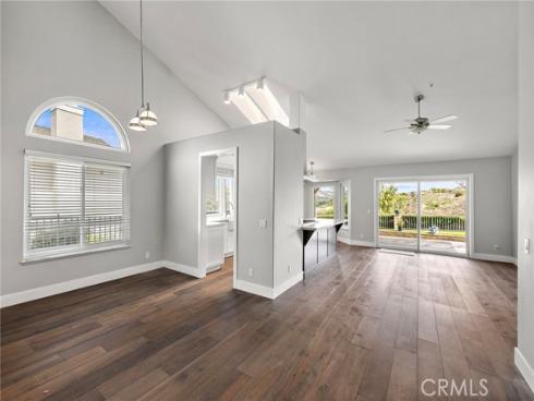 787 Calle Vallarta , San Clemente, CA