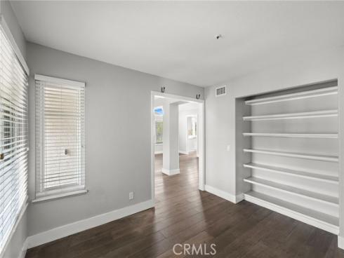 787 Calle Vallarta , San Clemente, CA