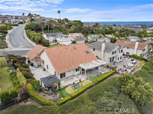 787 Calle Vallarta , San Clemente, CA