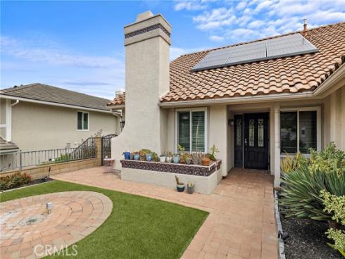 787 Calle Vallarta , San Clemente, CA