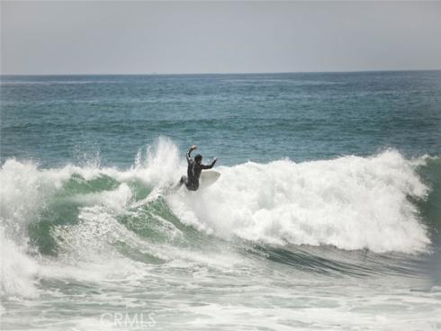 787  Calle Vallarta  , San Clemente, CA