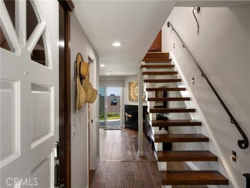 2025 Via Mantaraya 148 , San Clemente, CA
