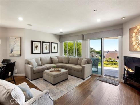 2025 Via Mantaraya 148 , San Clemente, CA