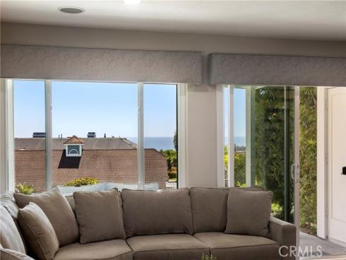 2025 Via Mantaraya 148 , San Clemente, CA
