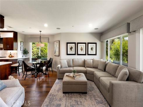 2025 Via Mantaraya 148 , San Clemente, CA