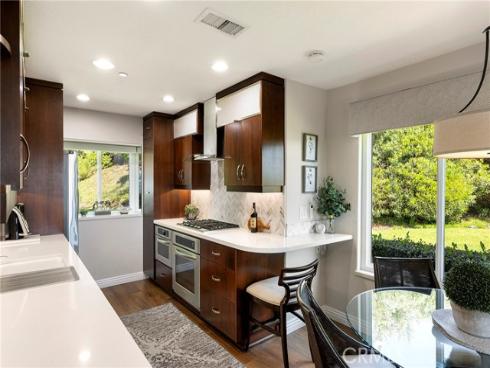 2025 Via Mantaraya 148 , San Clemente, CA