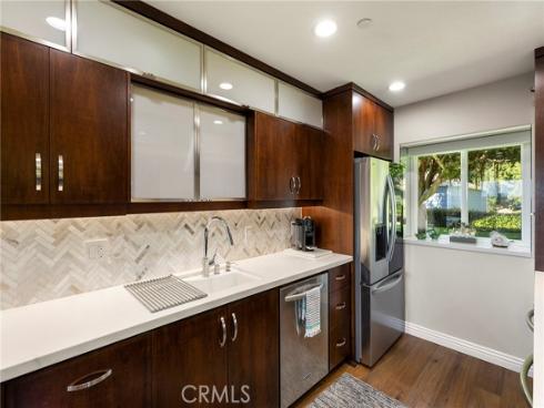 2025 Via Mantaraya 148 , San Clemente, CA