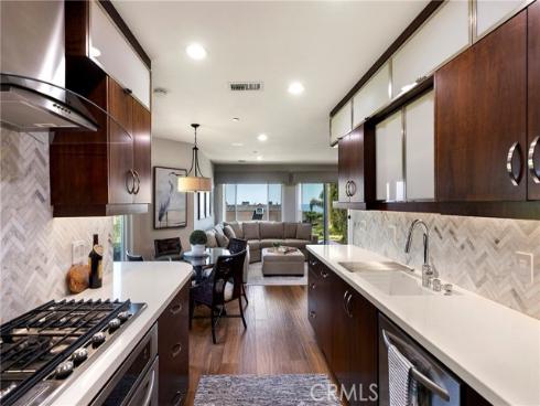 2025 Via Mantaraya 148 , San Clemente, CA