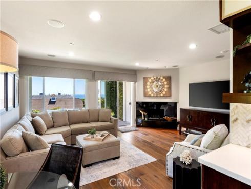 2025 Via Mantaraya 148 , San Clemente, CA