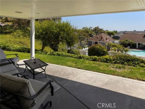 2025 Via Mantaraya 148 , San Clemente, CA