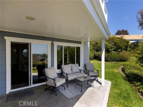 2025 Via Mantaraya 148 , San Clemente, CA