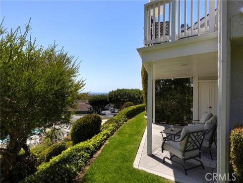 2025 Via Mantaraya 148 , San Clemente, CA