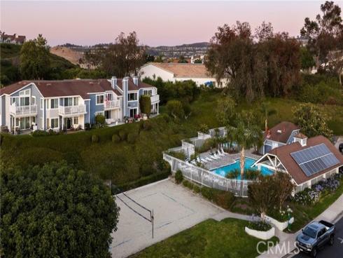 2025 Via Mantaraya 148 , San Clemente, CA