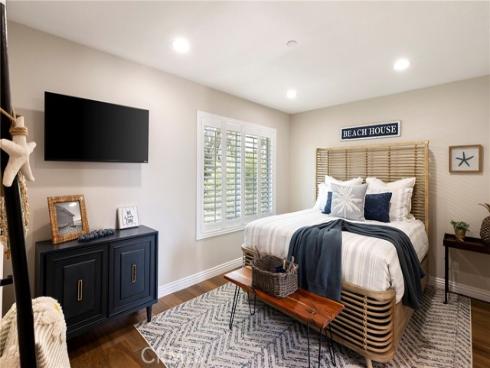 2025 Via Mantaraya 148 , San Clemente, CA