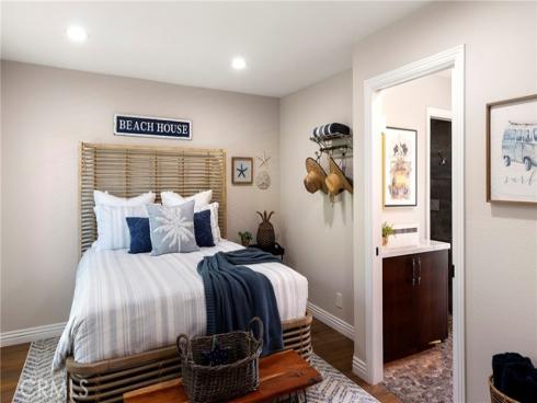 2025 Via Mantaraya 148 , San Clemente, CA