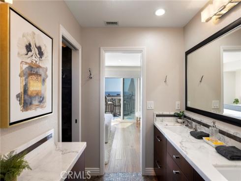 2025 Via Mantaraya 148 , San Clemente, CA