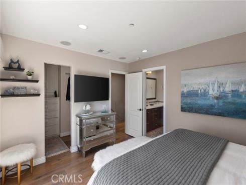 2025 Via Mantaraya 148 , San Clemente, CA