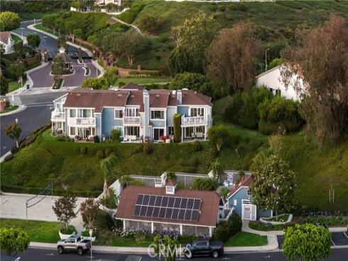 2025 Via Mantaraya 148 , San Clemente, CA