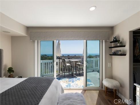 2025 Via Mantaraya 148 , San Clemente, CA