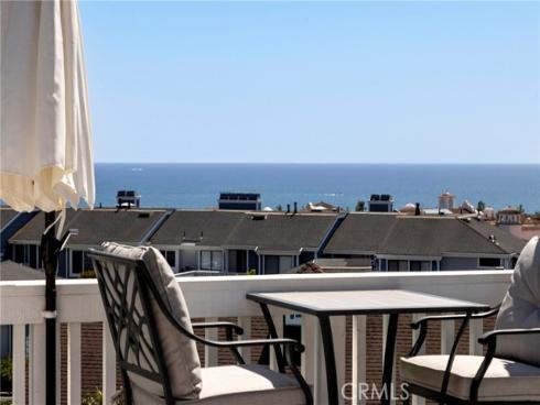 2025 Via Mantaraya 148 , San Clemente, CA