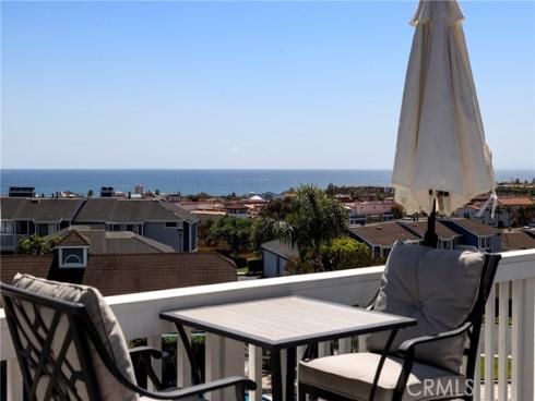 2025 Via Mantaraya 148 , San Clemente, CA