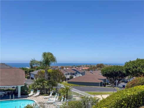 2025 Via Mantaraya 148 , San Clemente, CA