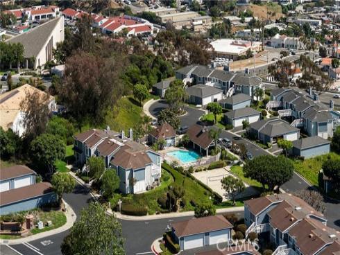 2025 Via Mantaraya 148 , San Clemente, CA