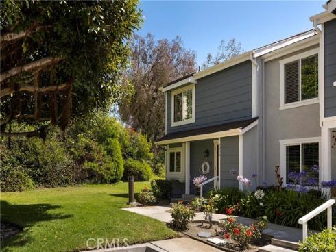 2025 Via Mantaraya 148 , San Clemente, CA