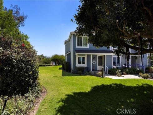 2025 Via Mantaraya 148 , San Clemente, CA