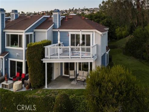 2025 Via Mantaraya 148 , San Clemente, CA