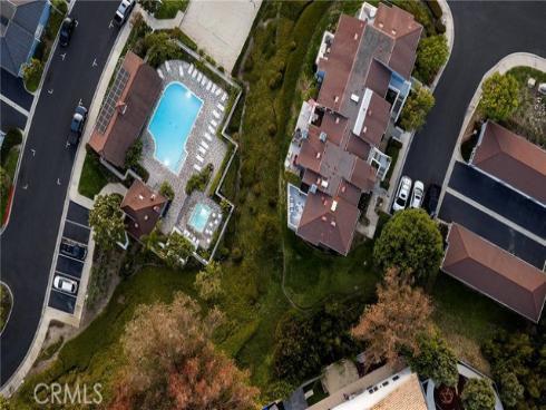 2025 Via Mantaraya 148 , San Clemente, CA