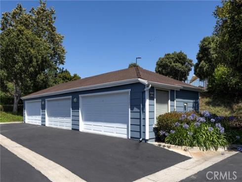2025 Via Mantaraya 148 , San Clemente, CA