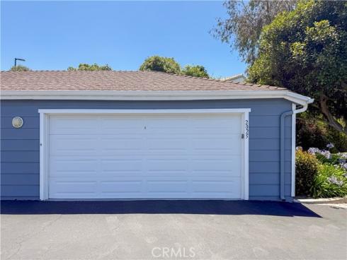 2025 Via Mantaraya 148 , San Clemente, CA