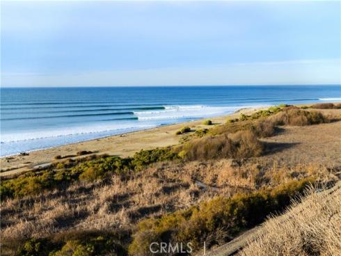 2025 Via Mantaraya 148 , San Clemente, CA