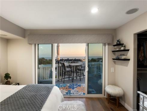 2025 Via Mantaraya 148 , San Clemente, CA