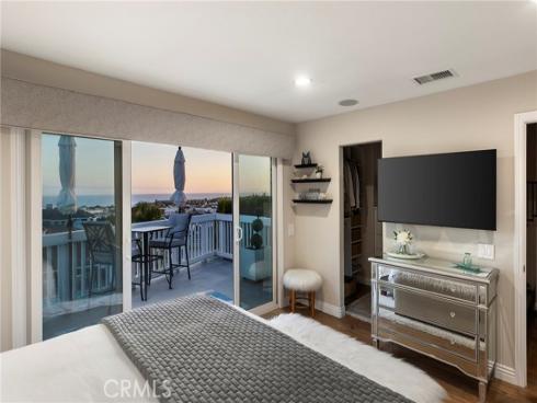 2025 Via Mantaraya 148 , San Clemente, CA