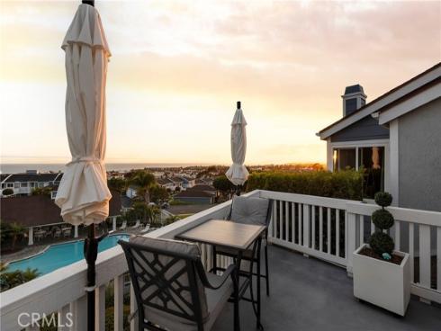 2025 Via Mantaraya 148 , San Clemente, CA