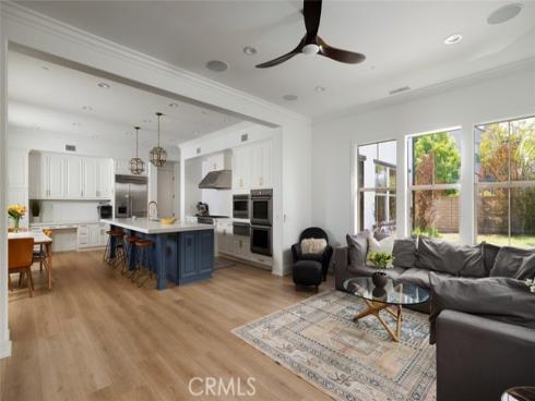 22 Calle Altea , San Clemente, CA