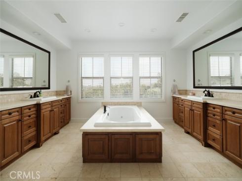 22 Calle Altea , San Clemente, CA