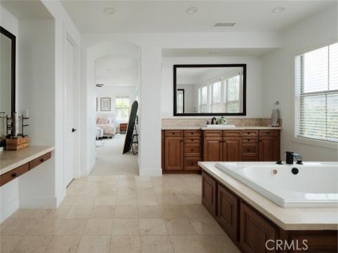 22 Calle Altea , San Clemente, CA
