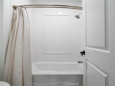 22 Calle Altea , San Clemente, CA