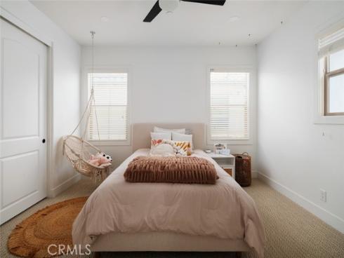 22 Calle Altea , San Clemente, CA
