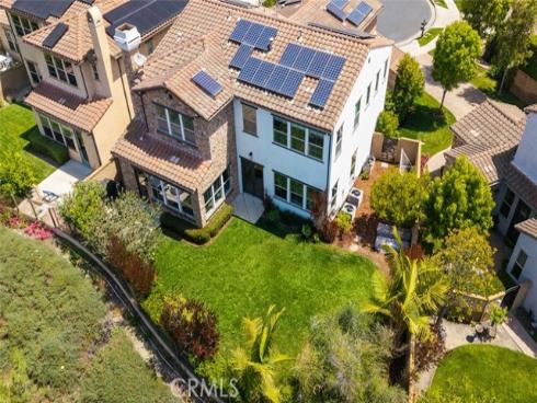 22 Calle Altea , San Clemente, CA