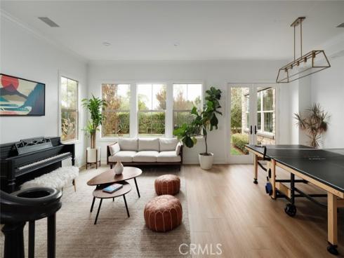 22 Calle Altea , San Clemente, CA
