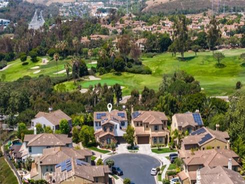 22 Calle Altea , San Clemente, CA