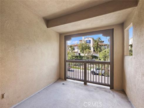 2 Paseo Del Rey , San Clemente, CA